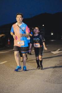 BIB: 9541, 9540
                            <button type="button" onclick="openModal(3396909)" class="btn btn-primary btn-sm float-right btn-popup" data-toggle="modal" data-target=".modal-high-quality">
                        <i class="fas fa-shopping-cart"></i> Add to Cart
                    </button>
                                            <button type="button" onclick="isThisMe(3396909, true)" class="btn btn-success btn-sm float-right btn-popup btn-isme hidden" data-toggle="tooltip" data-placement="bottom" title="นี่คือรูปของคุณใช่ไหม คลิกที่นี่เพื่อเอาเข้าอัลบั้ม">
                        <i class="fas fa-plus"></i> Add to album
                    </button>
                    <button type="button" onclick="isThisMe(3396909, false)" class="btn btn-warning btn-sm float-right btn-popup btn-isnotme hidden">
                        <i class="fas fa-ban"></i> Remove from album
                    </button>